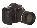 Sony Alpha A99 No.5104740