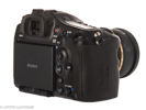Sony Alpha A99 No.5104740