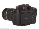 Sony Alpha A99 No.5104740
