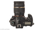 Sony Alpha A99 No.5104740