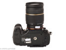 Sony Alpha A99 No.5104740