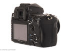 Sony Alpha A850 No.1851710