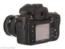 Sony Alpha A850 No.1851710