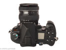 Sony Alpha A850 No.1851710
