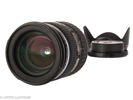 Olympus Zuiko Digital ED 2.8-4/12-60mm SWD No.230043508