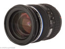 Olympus Zuiko Digital ED 2.8-4/12-60mm SWD No.230043508