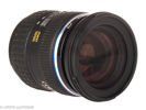 Olympus Zuiko Digital ED 2.8-4/12-60mm SWD No.230043508