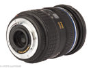 Olympus Zuiko Digital ED 2.8-4/12-60mm SWD No.230043508