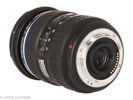 Olympus Zuiko Digital ED 2.8-4/12-60mm SWD No.230043508