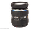 Olympus Zuiko Digital ED 2.8-4/12-60mm SWD No.230043508