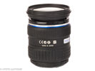Olympus Zuiko Digital ED 2.8-4/12-60mm SWD No.230043508