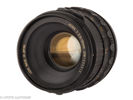 Lot with 2 Kowa Six lenses