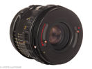 Lot with 2 Kowa Six lenses