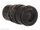 Lot with 2 Kowa Six lenses