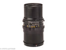 Lot with 2 Kowa Six lenses