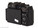Canon PowerShot G1X No.413050002452