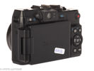 Canon PowerShot G1X No.413050002452
