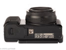 Canon PowerShot G1X No.413050002452