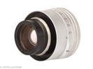 Summicron 2/50mm No.2437963 Lens Head