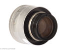 Summicron 2/50mm No.2437963 Lens Head