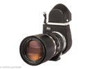 Telyt 4/200mm No.1749390