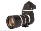 Telyt 4/200mm No.1749390