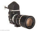 Telyt 4/200mm No.1749390