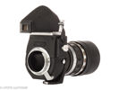 Telyt 4/200mm No.1749390