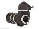 Telyt 4/200mm No.1749390