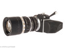 Telyt 4/200mm No.1749390