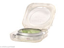 Lot with Leitz accessories