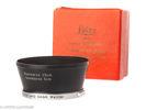Lot with Leitz accessories