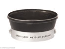 Lot with Leitz accessories