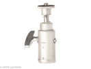 Lot with Leitz accessories