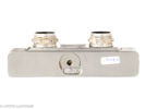 Stereo-Mikroma I No.6151-5146