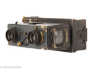 Verascope No.20400