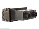 Verascope No.20400