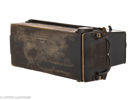 Verascope No.20400