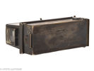 Verascope No.20400