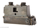 Verascope No.20400