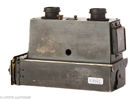 Verascope No.20400