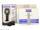 Casio wrist camera WQV-1 (module 2220)