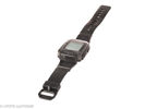 Casio wrist camera WQV-1 (module 2220)