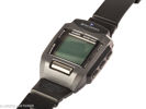 Casio wrist camera WQV-1 (module 2220)