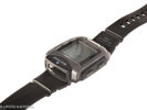 Casio wrist camera WQV-1 (module 2220)