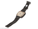 Casio wrist camera WQV-1 (module 2220)