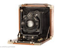 Ica Tropica No.258646
