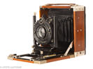 Ica Tropica No.258646
