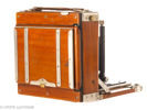 Ica Tropica No.258646
