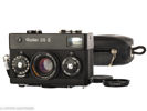 Rollei 35 S No.6537410
